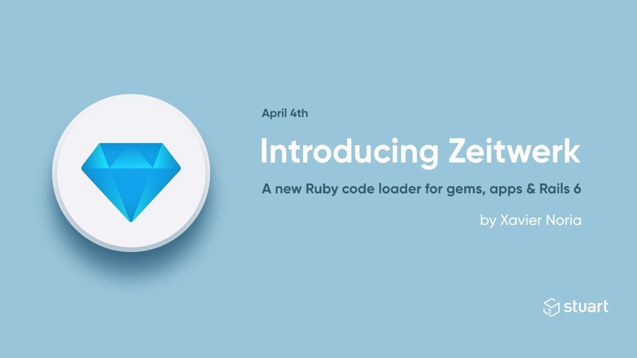 youtube poster image