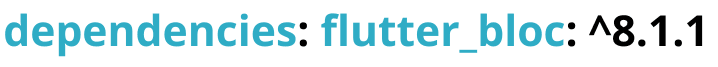 Flutter BLoC Tutorial For Absolute Beginners | SoluteLabs Blog