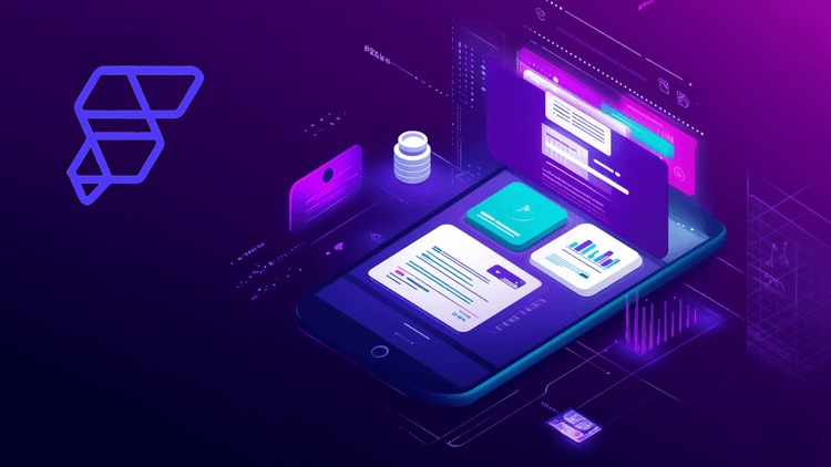 What is FlutterFlow: Top Features, Pros, Cons, and More