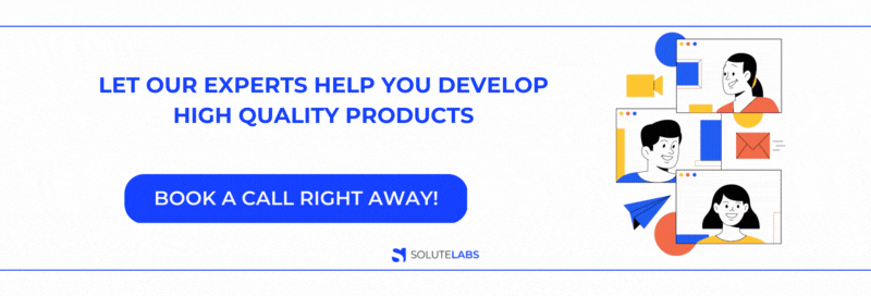 NestJS vs ExpressJS: Which Framework To Choose?