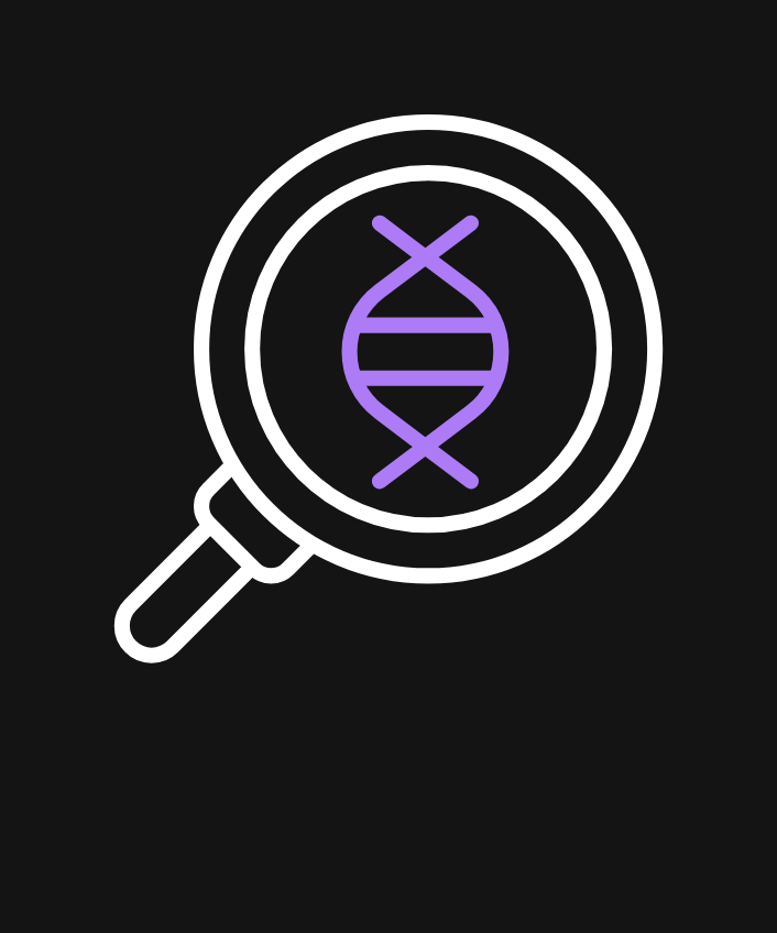 AI Integration 
in Medical Research