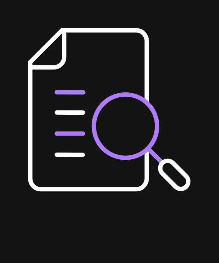 AI-Powered 
Diagnostic Tools