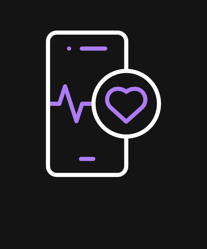 AI Agents for 
Healthcare 
Operations