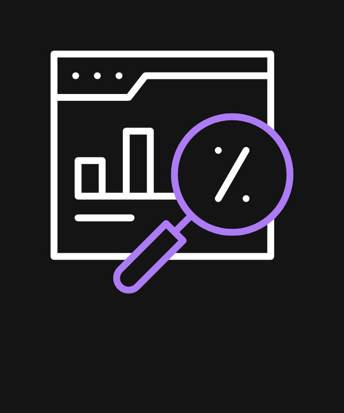 Predictive Analytics 
for Patient Care
