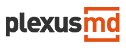plexus logo