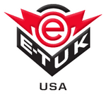 eTuk logo