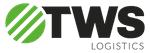 tws logo