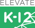 elevatek12 logo